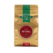 CAFE GRAIN BLEND NATUREL 500 G