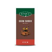 CAFE MOULU GRAND AROME 500 G